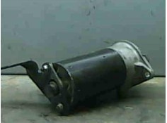 Recambio de motor arranque para opel vectra b fastback (38_) 2.0 dti 16v referencia OEM IAM 6202039 0001109052 