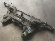 Recambio de subchasis para citroen c2 1.4 hdi referencia OEM IAM 9808011780 3502HF 