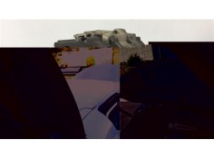 Recambio de amortiguador porton para renault zoe electrico referencia OEM IAM 904502915R  