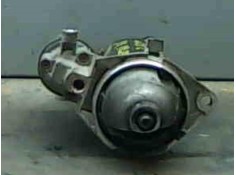 Recambio de motor arranque para opel vectra b fastback (38_) 2.0 dti 16v referencia OEM IAM 6202039 0001109052 