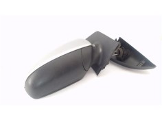 Recambio de retrovisor derecho para smart fortwo coupe 1.0 fortwo coupe (52kw) referencia OEM IAM A4518102216 C22A  