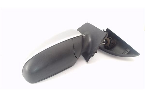 Recambio de retrovisor derecho para smart fortwo coupe 1.0 fortwo coupe (52kw) referencia OEM IAM A4518102216 C22A  