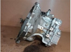 Recambio de caja cambios manual para opel corsa d 1.0 essentia referencia OEM IAM A31911F13C399  