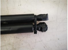 Recambio de amortiguador porton para citroen saxo 1.1 x referencia OEM IAM 8731C0 ESTZSA06030 9634949880 , CITROËN | 1C0827550A 
