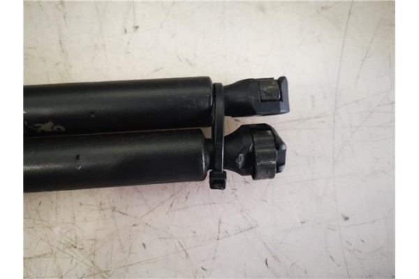 Recambio de amortiguador porton para citroen saxo 1.1 x referencia OEM IAM 8731C0 ESTZSA06030 9634949880 , CITROËN | 1C0827550A 