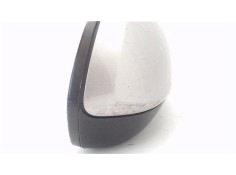 Recambio de retrovisor derecho para smart fortwo coupe 1.0 fortwo coupe (52kw) referencia OEM IAM A4518102216 C22A  