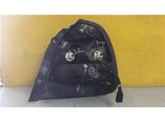 Recambio de piloto trasero izquierdo para daewoo nubira berlina 1.6 passion referencia OEM IAM 0311001419  
