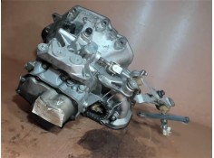 Recambio de caja cambios manual para opel corsa d 1.0 essentia referencia OEM IAM A31911F13C399  