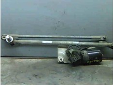 MOTOR LIMPIAPARABRISAS DELANTERO 6270030 
