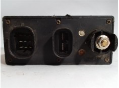 Recambio de caja precalentamiento para renault laguna (b56) 2.2 d (b56f/2) referencia OEM IAM 7700863626  7700790579 , RENAULT