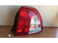 Recambio de piloto trasero derecho para kia shuma ii (spt) 1.8 wave 5 berlina referencia OEM IAM 265236  