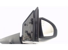 Recambio de retrovisor derecho para smart fortwo coupe 1.0 fortwo coupe (52kw) referencia OEM IAM A4518102216 C22A  