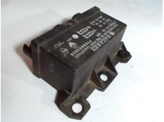 Recambio de caja precalentamiento para renault laguna (b56) 2.2 d (b56f/2) referencia OEM IAM 7700863626  7700790579 , RENAULT