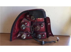 Recambio de piloto trasero derecho para kia shuma ii (spt) 1.8 wave 5 berlina referencia OEM IAM 265236  