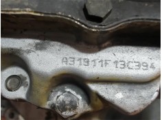 Recambio de caja cambios manual para opel corsa d 1.0 essentia referencia OEM IAM A31911F13C399  
