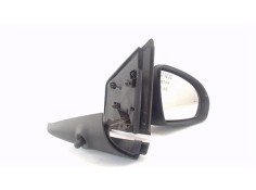 Recambio de retrovisor derecho para smart fortwo coupe 1.0 fortwo coupe (52kw) referencia OEM IAM A4518102216 C22A  