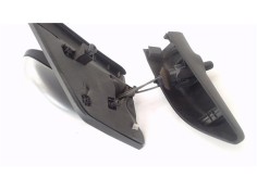 Recambio de retrovisor derecho para smart fortwo coupe 1.0 fortwo coupe (52kw) referencia OEM IAM A4518102216 C22A  