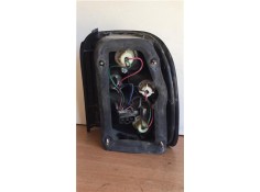 Recambio de piloto trasero izquierdo para kia sportage 2.0 básico (3-ptas.) referencia OEM IAM 9K08  