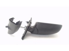 Recambio de retrovisor derecho para smart fortwo coupe 1.0 fortwo coupe (52kw) referencia OEM IAM A4518102216 C22A  