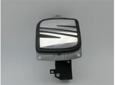 MANETA EXTERIOR PORTON 1M5862159C 1M0959781A 