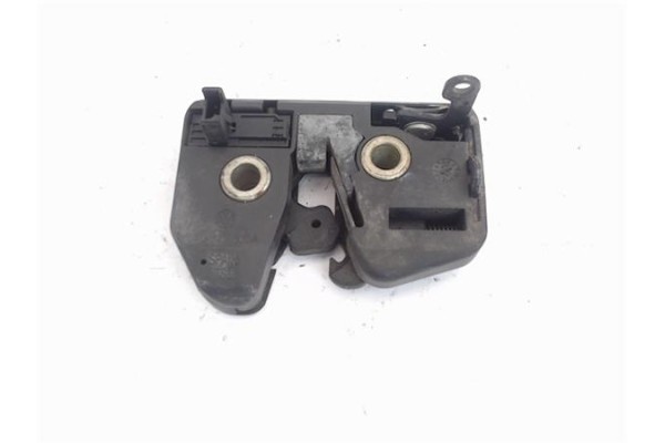 Recambio de cierre electromagnetico porton para volkswagen polo iii berlina (6n2) 1.4 conceptline referencia OEM IAM 6X0827505A 