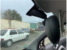 Recambio de retrovisor interior para smart fortwo coupe 1.0 fortwo coupe (52kw) referencia OEM IAM A4518100017C22A  