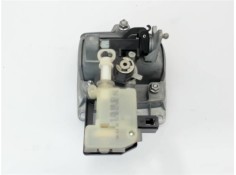 Recambio de maneta exterior porton para seat ibiza (6l1) 1.4 fresh referencia OEM IAM 1M5862159C 1M0959781A 