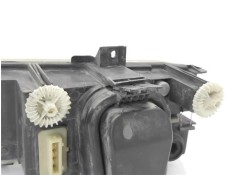 Recambio de faro delantero izquierdo para seat ibiza (6k3) 1.4 referencia OEM IAM 6K1941015B  