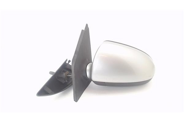 Recambio de retrovisor izquierdo para smart fortwo coupe 1.0 fortwo coupe (52kw) referencia OEM IAM A4518102116 C22A Recambio de retrovisor izquierdo para smart fortwo coupe 1.0 fortwo coupe (52kw) referencia OEM IAM A4518102116 C22A