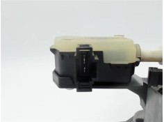 Recambio de maneta exterior porton para seat ibiza (6l1) 1.4 fresh referencia OEM IAM 1M5862159C 1M0959781A 