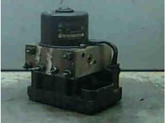 NUCLEO ABS 6X0907379B 6X0614117 10020401904 10094903483 5WK8478 