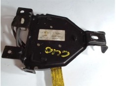Recambio de centralita airbag para renault clio ii fase i (b/cb0) 1.2 16 v rt (b/cb05/w) referencia OEM IAM 7700839068G 55026190