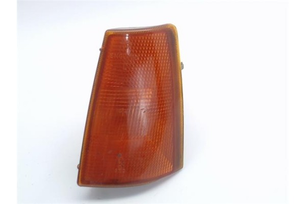 Recambio de intermitente delantero izquierdo para opel kadett e referencia OEM IAM   