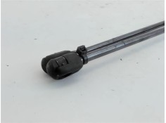 Recambio de amortiguador capo para fiat stilo (192) 1.9 jtd (192_xe1a) referencia OEM IAM 8357NO0250N 46784590UM 