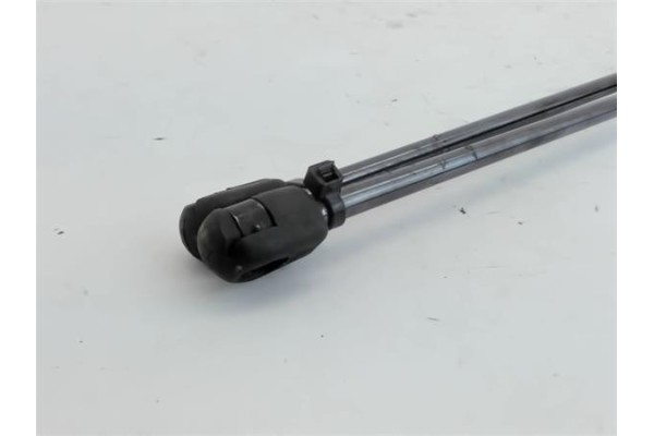 Recambio de amortiguador capo para fiat stilo (192) 1.9 jtd (192_xe1a) referencia OEM IAM 8357NO0250N 46784590UM 