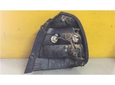 Recambio de piloto trasero izquierdo para daewoo nubira berlina 1.6 classic se referencia OEM IAM 0311001419  