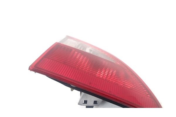 Recambio de retrovisor izquierdo para smart fortwo coupe 1.0 fortwo coupe (52kw) referencia OEM IAM A4518102116 C22A  