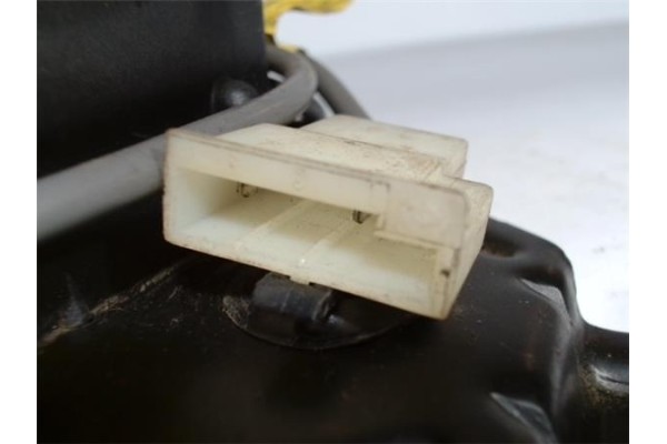 Recambio de centralita airbag para renault clio ii fase i (b/cb0) 1.2 16 v rt (b/cb05/w) referencia OEM IAM 7700839068G 55026190 Recambio de centralita airbag para renault clio ii fase i (b/cb0) 1.2 16 v rt (b/cb05/w) referencia OEM IAM 7700839068G 55026190