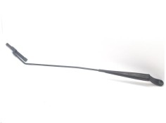 Recambio de brazo limpiaparabrisas delantero derecho para renault zoe electrico referencia OEM IAM 288867937R  