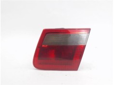 Recambio de piloto porton trasero derecho para bmw serie 3 touring (e46) referencia OEM IAM   