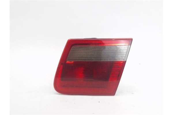 Recambio de piloto porton trasero derecho para bmw serie 3 touring (e46) referencia OEM IAM   