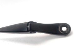 Recambio de brazo limpiaparabrisas delantero derecho para renault zoe electrico referencia OEM IAM 288867937R  