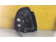 Recambio de piloto trasero derecho para daewoo nubira berlina 1.6 passion referencia OEM IAM 0311000732  