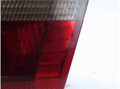 Recambio de piloto porton trasero derecho para bmw serie 3 touring (e46) referencia OEM IAM   