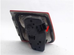 Recambio de piloto porton trasero derecho para bmw serie 3 touring (e46) referencia OEM IAM   