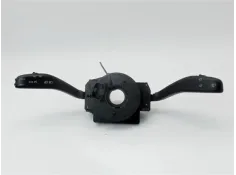 Recambio de mando intermitencia para seat ibiza (6l1) 1.4 fresh referencia OEM IAM 6Q0953503CJ  