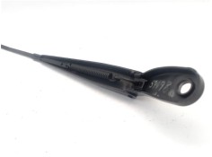 Recambio de brazo limpiaparabrisas delantero derecho para renault zoe electrico referencia OEM IAM 288867937R  