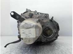 Recambio de caja cambios manual para renault kangoo i (f/kc0) 1.9 1.4 rapid plus referencia OEM IAM JB1173  