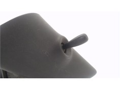 Recambio de retrovisor izquierdo para smart fortwo coupe 1.0 fortwo coupe (52kw) referencia OEM IAM A4518102116 C22A  