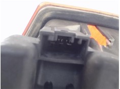 Recambio de piloto porton trasero derecho para bmw serie 3 touring (e46) referencia OEM IAM   